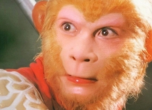 Không thể tin có phim cổ trang chiếu 4000 lần vẫn chiếm top 1 rating cả nước, nam chính là bạch nguyệt quang của 1,4 tỷ người