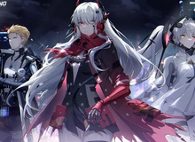 Steam vừa tung ra một loạt game miễn phí chất lượng, người chơi không nên bỏ qua