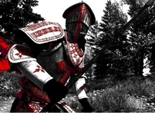 Deal quá hời cho game thủ, nhận miễn phí loạt game chất lượng mà không cần rút ví