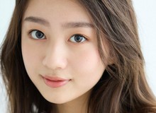 Mỹ nhân 16 tuổi bị "đóng băng" sự nghiệp vì hút thuốc, uống rượu khi chưa đủ tuổi