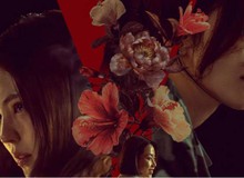 Một bộ phim bị chê lạm dụng cảnh nóng 18+ rẻ tiền để khỏa lấp nội dung rỗng tuếch