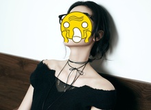 Nữ diễn viên "đẹp người xấu nết" nhất showbiz: Tặng hàng fake 70.000 hại đồng nghiệp, bị cho vào blacklist vì "sống lỗi"