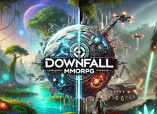 Steam tiếp tục có thêm 4 tựa game miễn phí, người chơi tải xuống dễ dàng không mất bất kỳ chi phí nào