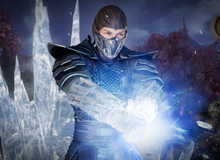 Một tượng đài game đang giảm giá “sập sàn” trên Steam, chạm đáy thấp nhất từ trước tới nay