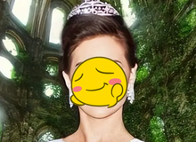 Lộ diện nữ diễn viên giàu nhất showbiz, nhan sắc ăn đứt cả "Hoa hậu của các hoa hậu"