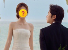 Hoa hậu bất chấp cưới "chú lùn showbiz": Được chồng sang tên tài sản trăm tỷ, tặng biệt thự khắp cả nước