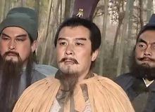 Đời thăng trầm của dàn diễn viên "Tam Quốc diễn nghĩa" sau hơn 3 thập kỷ