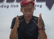 Nam CEO "tai tiếng" chính thức lên tiếng, trao thưởng 30 triệu cho ai tìm được thủ phạm "leak" video