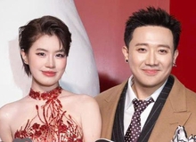 Netizen tuyên bố không xem Thỏ Ơi!! vì có Pháo, Trấn Thành đáp lại 3 chữ mà ai cũng sốc xỉu