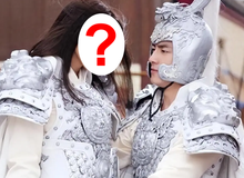 Nữ tướng là vợ của Triệu Vân: Từng khiến Tào Tháo tổn thất nặng nề, có mưu lược sánh ngang Gia Cát Lượng