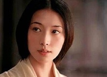 Chu Du qua đời ở tuổi 36, số phận mỹ nhân Tiểu Kiều ra sao?