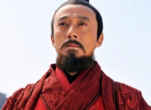 Không phải Tào Tháo hay Lưu Bị, đây mới là người có EQ cao nhất Tam Quốc: Chỉ 1 quyết định giúp con cháu hưởng lộc suốt 2.000 năm