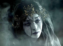 Những tựa game nhập vai sắp ra mắt đang khiến cộng đồng game thủ háo hức chờ đợi