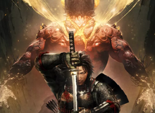 Loạt bom tấn giảm giá sập sàn mừng Tết nguyên đán trên Steam, các game thủ cần nhanh tay