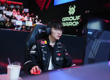 Lịch thi đấu LCK Cup 2026 mới nhất: Cuộc chiến thực sự của LCK bắt đầu