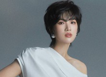 "Công chúa Huawei" đóng phim cổ trang: Khi ái nữ tỷ phú quyết tâm xóa mác bình hoa