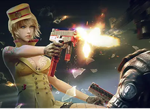 Game mới nhà VNG được khen nức nở, không còn như xưa vì hào phóng đến mức khó tin