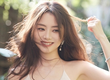 Mỹ nhân tuổi Ngựa duy nhất bị 100 đoàn phim từ chối vì mặt non choẹt, giờ là nữ hoàng rating không ai đọ nổi