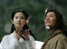 Những cặp đôi không chỉ đẹp mà còn ảnh hưởng cực lớn đến cốt truyện trong vũ trụ Kim Dung