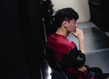 Nhìn lại làng Esports 2025: Lắm thăng trầm, "vui ít buồn nhiều"