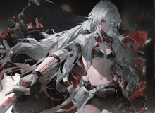 Steam tung ra một tựa game nhập vai miễn phí 100%, đánh giá rất tích cực, đồ họa tuyệt vời