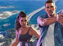 Một cửa hàng game chơi lớn, hứa tặng miễn phí GTA 6 cho người dùng, đưa ra điều kiện "khó đỡ"