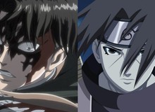 Top 10 nhân vật phụ anime "out trình" đến mức xứng đáng có series riêng