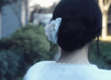 Ngày ngóng đêm mong 1 mỹ nhân tuổi Ngọ tái xuất Tết 2026: Vẻ đẹp không thể cưỡng nổi, ngắm mà đờ đẫn cả người