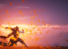 Những tựa game thế giới mở miễn phí mang nặng tính khám phá, người chơi không nên bỏ lỡ