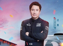 Phim Tết mới chiếu 7 tiếng đã kiếm 1.500 tỷ: Nam chính tấu hài cực đỉnh, đứng im cũng khiến khán giả cười mệt