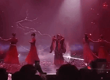 Khen mỹ nhân này đẹp nhất Tết 2026 có quá không trời: Visual nét căng đã con mắt, ngắm xong may mắn cả năm