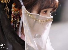 Câu view bằng mỹ nữ, tựa game tương tác này vừa lên Steam đã có rating 98%, bị nghi "hack review"