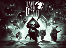 Deal hời đầu năm cho game thủ PC, chỉ gần 300.000 đồng, nhận cả loạt game trị giá hơn gấp 10 lần