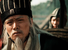 Tại sao Gia Cát Lượng không giành được chiến thắng nào sau khi Lưu Bị mất?