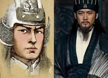Đối thủ của Gia Cát Lượng gánh nỗi oan khuất nghìn năm không rửa sạch
