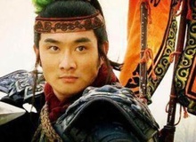 Vị tướng 21 tuổi đánh thắng Quan Vũ, 25 tuổi suýt bắt sống Lưu Bị