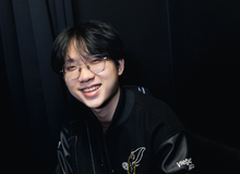 Đây chính là đối thủ Taki mong muốn gặp nhất nếu tham dự First Stand 2026