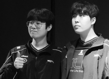 LCK bắt buộc phải xem lại thể thức của LCK Cup