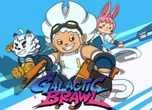 Steam bổ sung 7 game miễn phí mới, tải ngay và giữ vĩnh viễn