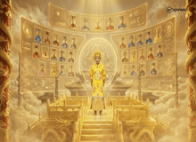 Táo Quân mới hút hàng triệu view, MXH phát sốt từng tập