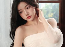 TikToker tuổi Ngọ 22 tuổi tự sắm xế hộp, nhan sắc "búp bê" nhưng học vấn mới gây choáng