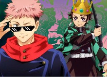 Top 10 siêu phẩm anime "không tì vết": Từ đầu đến cuối không một tập thừa