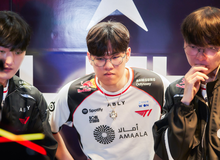 Xuất hiện những thông tin đầu tiên về Esports Nation Cup, cộng đồng đoán luôn đội đại diện LCK