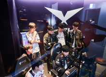 Siêu sao T1 tiếp tục có thêm một thống kê "đáng quên"