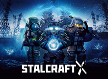 Game thủ PC nhận miễn phí hai phần quà đầy giá trị, vượt ngưỡng 500.000 đồng