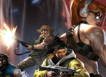 Một tựa game miễn phí trên Steam vừa lột xác, thành làn gió mới đầu năm, người chơi không nên bỏ lỡ