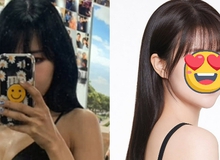 Màn lột xác của nữ diễn viên chi 1,8 tỷ “dao kéo” hết khuôn mặt, kết quả có mỹ mãn?