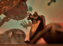 Steam tung thêm 5 game miễn phí mới, tải về là sở hữu vĩnh viễn