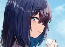 Tác giả manga đòi "solo" với độc giả vì đưa sở thích cá nhân vào tác phẩm một cách quá đáng