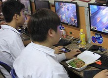 Từ "vua quán net" đến kẻ đứng ngoài cuộc chơi: Nỗi lòng của thế hệ game thủ bị thời gian bỏ lại